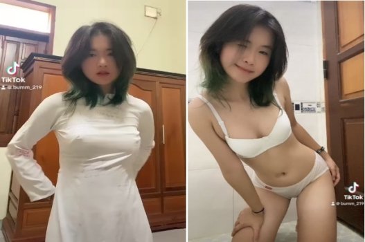 web sex viet nam FC2-PPV-4769454_Tinh Dịch Nóng Bỏng Đổ Vào Cơ Thể Trắng Nhạt