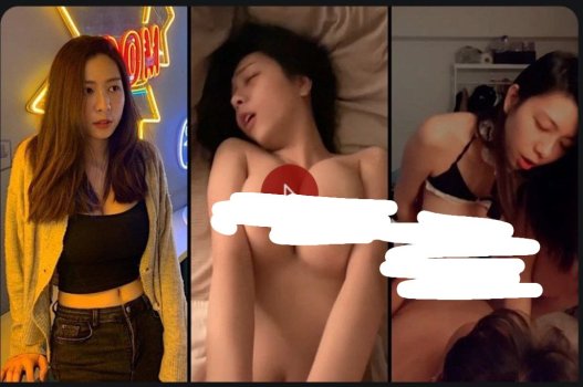 sex đồng tính nữ cosplay MEYD-385_Chồng xuất tinh sớm, vợ ngoại tình với cậu hàng xóm