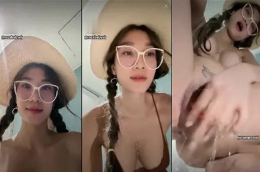 phim sex gái tây đẹp IPX-607_Một cô nữ sinh dâm đãng